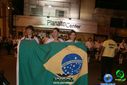 DSC00403.jpg