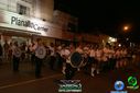 DSC00405.jpg