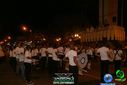 DSC00406.jpg