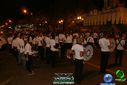 DSC00408.jpg