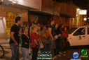 DSC00409.jpg