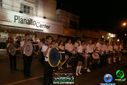 DSC00410.jpg