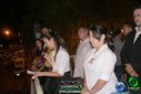 DSC00412.jpg