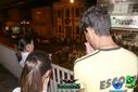DSC00415.jpg