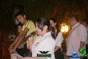 DSC00417.jpg