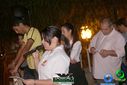 DSC00418.jpg