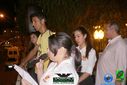 DSC00420.jpg