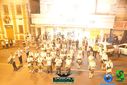 DSC00422.jpg