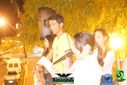DSC00423.jpg