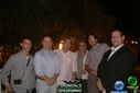 DSC00426.jpg