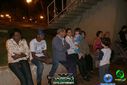 DSC00427.jpg