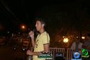 DSC00430.jpg