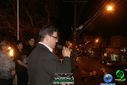 DSC00434.jpg