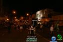 DSC00436.jpg
