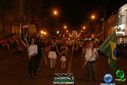 DSC00438.jpg