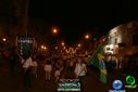 DSC00440.jpg