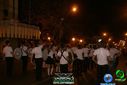 DSC00442.jpg