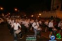 DSC00443.jpg