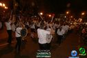 DSC00445.jpg