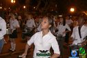 DSC00449.jpg
