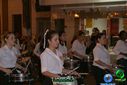 DSC00454.jpg