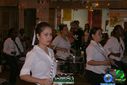 DSC00455.jpg