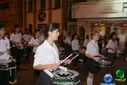 DSC00456.jpg
