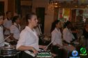 DSC00458.jpg