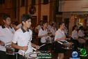 DSC00459.jpg