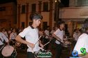 DSC00461.jpg