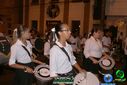 DSC00466.jpg