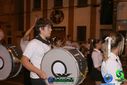 DSC00467.jpg