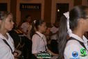 DSC00471.jpg