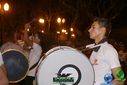 DSC00472.jpg