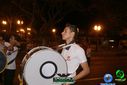 DSC00473.jpg