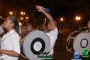 DSC00474.jpg