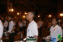 DSC00477.jpg
