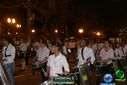 DSC00478.jpg