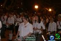 DSC00480.jpg