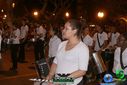DSC00481.jpg