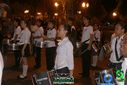 DSC00482.jpg