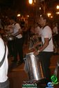 DSC00484.jpg