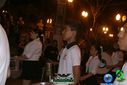 DSC00485.jpg