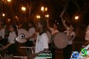 DSC00486.jpg