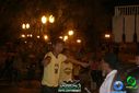 DSC00487.jpg