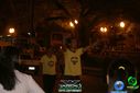 DSC00488.jpg