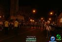 DSC00490.jpg