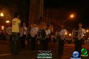 DSC00492.jpg