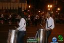 DSC00494.jpg