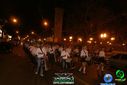 DSC00499.jpg